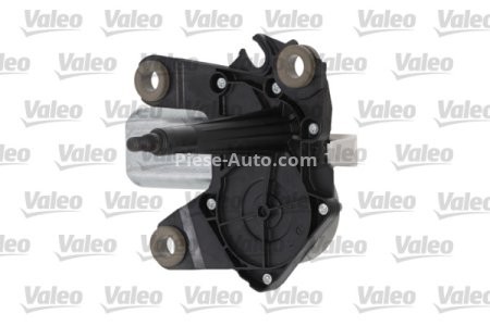 Motor ștergator spate pentru: PEUGEOT 207 02.07-12.13