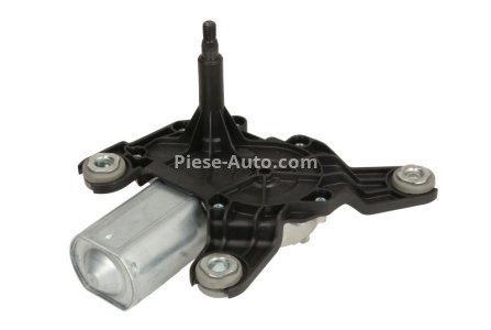 Motor ștergator spate pentru: PEUGEOT 508 I 11.10-12.18