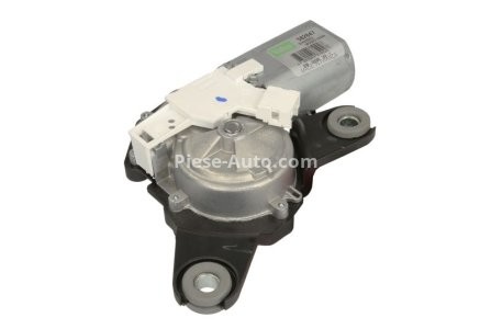 Motor ștergator spate pentru: PEUGEOT 508 I 11.10-12.18