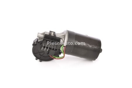 Motor ștergator parbriz pentru: PORSCHE 911, 911 SPEEDSTER, 911 TARGA, BOXSTER, BOXSTER SPYDER, CAYMAN 10.93-06.13
