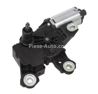 Motor ștergator spate pentru: PORSCHE CAYENNE 06.10-