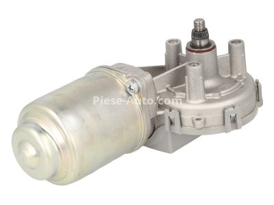 Motor ștergator parbriz pentru: RENAULT MEGANE II 09.02-