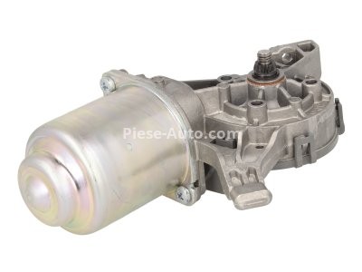 Motor ștergator parbriz pentru: RENAULT MEGANE III 11.08-