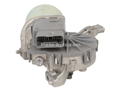 Motor ștergator parbriz pentru: RENAULT MEGANE III 11.08-