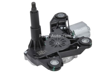 Motor ștergator spate pentru: RENAULT TWINGO III 03.19-