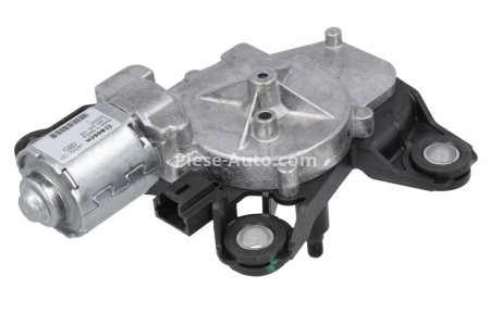 Motor ștergator spate pentru: RENAULT TWINGO III 03.19-