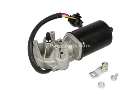 Motor ștergator parbriz pentru: RENAULT TWINGO I 03.93-06.07