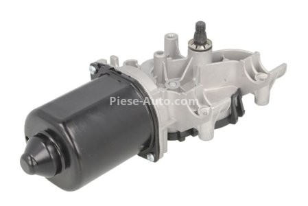 Motor ștergator parbriz pentru: RENAULT CLIO III, MODUS, TWINGO I 01.01-