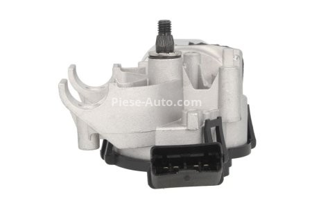 Motor ștergator parbriz pentru: RENAULT CLIO III, MODUS, TWINGO I 01.01-