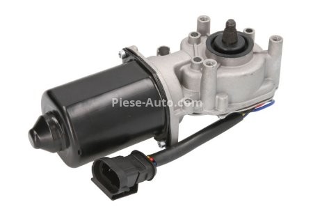 Motor ștergator parbriz pentru: RENAULT GRAND SCENIC II, MASTER II 09.00-