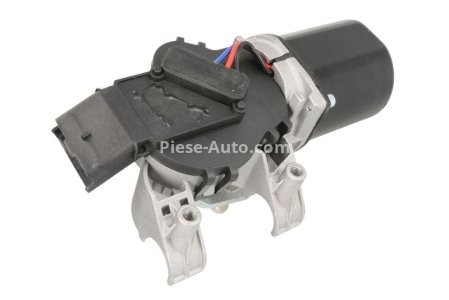 Motor ștergator parbriz pentru: RENAULT KANGOO BE BOP, KANGOO EXPRESS, KANGOO II 02.08-