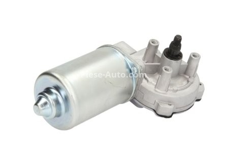 Motor ștergator parbriz pentru: RENAULT MEGANE II, MEGANE II/KOMBI 09.02-