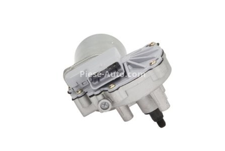 Motor ștergator parbriz pentru: RENAULT MEGANE II, MEGANE II/KOMBI 09.02-