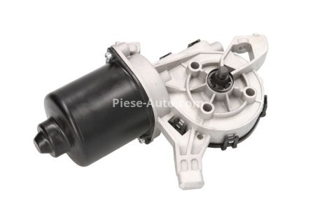 Motor ștergator parbriz pentru: RENAULT MEGANE III 11.08-