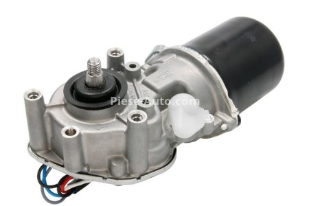 Motor ștergator parbriz pentru: RENAULT MASTER II, MASTER PRO 07.98-