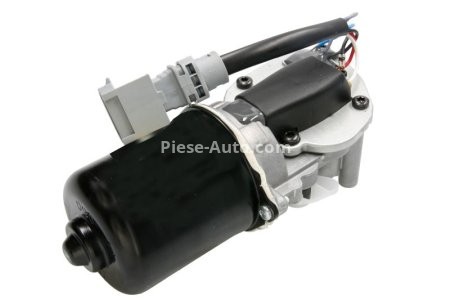 Motor ștergator parbriz pentru: RENAULT MASTER II, MASTER PRO 07.98-
