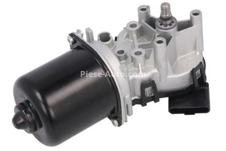 Motor ștergator parbriz pentru: RENAULT MEGANE I, MEGANE I CLASSIC, MEGANE I COACH 01.96-08.03