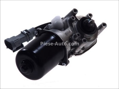 Motor ștergator parbriz pentru: RENAULT MASTER II 09.00- 1