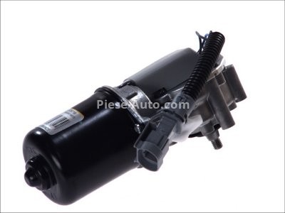 Motor ștergator parbriz pentru: RENAULT MASTER II 09.00- 2