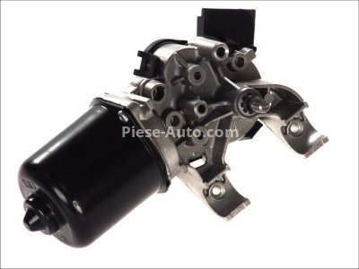 Motor ștergator parbriz pentru: RENAULT MEGANE II, MEGANE II/KOMBI 09.02-