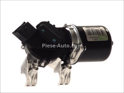 Motor ștergator parbriz pentru: RENAULT MEGANE II, MEGANE II/KOMBI 09.02-