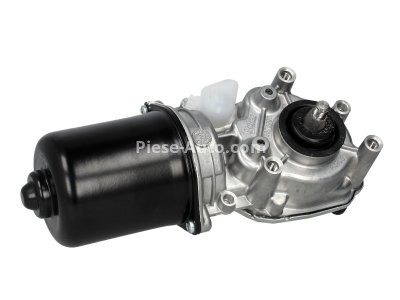 Motor ștergator parbriz pentru: RENAULT GRAND SCENIC II, SCENIC II 06.03-07.10