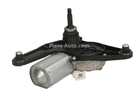 Motor ștergator spate pentru: RENAULT CLIO II, THALIA I 03.98-