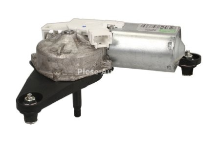 Motor ștergator spate pentru: RENAULT CLIO II, THALIA I 03.98-