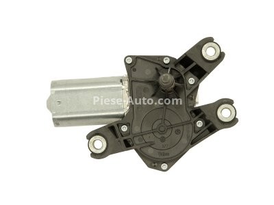 Motor ștergator spate pentru: RENAULT LAGUNA II 03.01-12.07