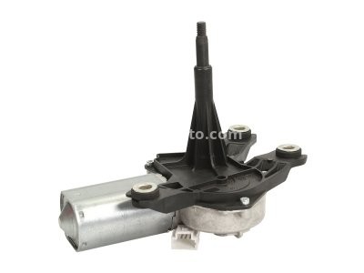 Motor ștergator spate pentru: RENAULT LAGUNA II 03.01-12.07