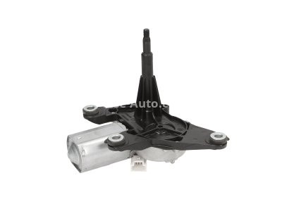 Motor ștergator spate pentru: RENAULT GRAND SCENIC II, MEGANE II, MEGANE II/KOMBI, SCENIC II 06.03-01.11