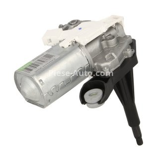 Motor ștergator spate pentru: RENAULT LAGUNA II 03.01-12.07