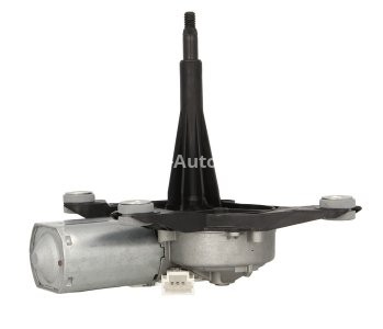 Motor ștergator spate pentru: RENAULT LAGUNA II 03.01-12.07