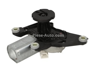 Motor ștergator spate pentru: RENAULT LAGUNA II 03.01-12.07