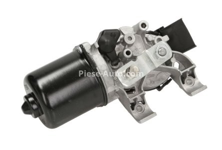 Motor ștergator parbriz pentru: RENAULT KANGOO BE BOP, KANGOO EXPRESS, KANGOO II 02.08-