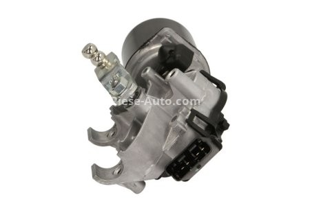 Motor ștergator parbriz pentru: RENAULT KANGOO BE BOP, KANGOO EXPRESS, KANGOO II 02.08-