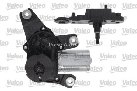 Motor ștergator spate pentru: RENAULT ESPACE IV 11.02-