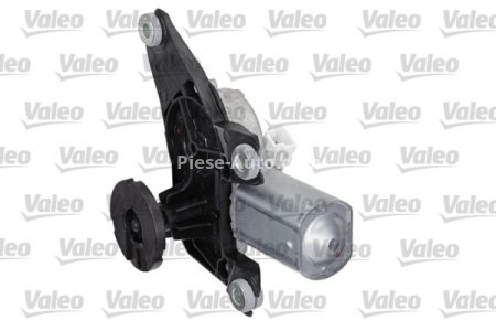 Motor ștergator spate pentru: RENAULT ESPACE IV 11.02-
