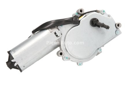 Motor ștergator spate pentru: SEAT CORDOBA VARIO; VW POLO, POLO III, POLO III CLASSIC, POLO/HATCHBACK 10.94-12.02