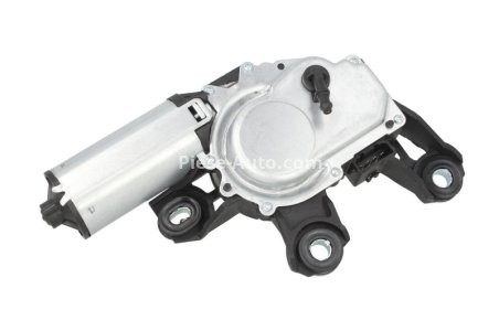 Motor ștergator spate pentru: SEAT AROSA; VW LUPO I, POLO 05.97-07.05