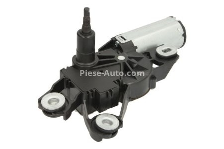 Motor ștergator spate pentru: SEAT IBIZA III, IBIZA IV, IBIZA IV SC 02.02-05.15 1