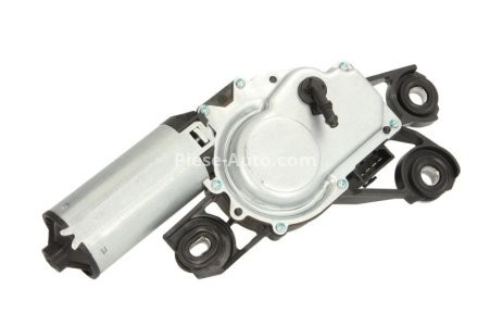 Motor ștergator spate pentru: SEAT IBIZA III, IBIZA IV, IBIZA IV SC 02.02-05.15 2