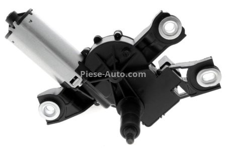 Motor ștergator spate pentru: CUPRA ATECA; SEAT ARONA, ATECA, IBIZA V, MII; SKODA CITIGO, E-CITIGO, KAMIQ, OCTAVIA IV, SCALA; VW GOLF ALLTRACK VII, GOLF SPORTSVAN VII, GOLF VII 08.11-