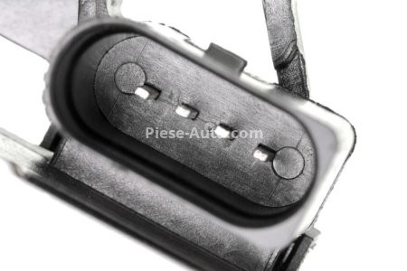 Motor ștergator spate pentru: CUPRA ATECA; SEAT ARONA, ATECA, IBIZA V, MII; SKODA CITIGO, E-CITIGO, KAMIQ, OCTAVIA IV, SCALA; VW GOLF ALLTRACK VII, GOLF SPORTSVAN VII, GOLF VII 08.11-