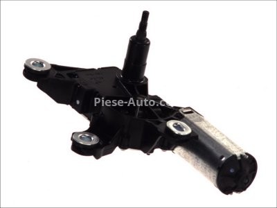 Motor ștergator spate pentru: SEAT ALHAMBRA; VW SHARAN 09.95-03.10