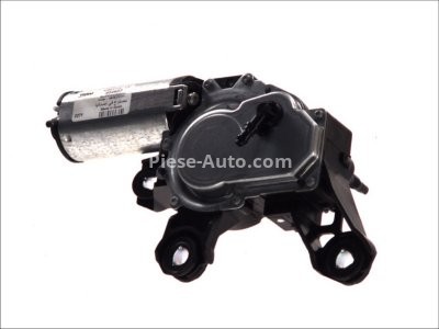 Motor ștergator spate pentru: SEAT ALHAMBRA; VW SHARAN 09.95-03.10
