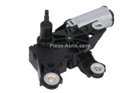 Motor ștergator spate pentru: SEAT AROSA; VW LUPO I, POLO 05.97-07.05