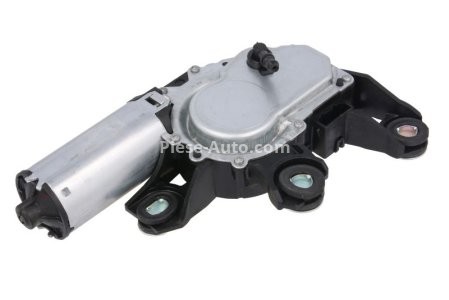 Motor ștergator spate pentru: SEAT AROSA; VW LUPO I, POLO 05.97-07.05