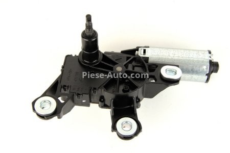 Motor ștergator spate pentru: SEAT ALHAMBRA; VW SHARAN 09.95-03.10