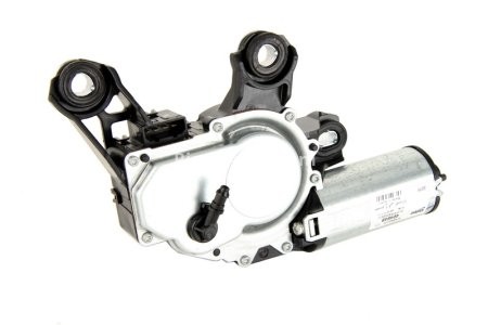 Motor ștergator spate pentru: SEAT ALHAMBRA; VW SHARAN 09.95-03.10